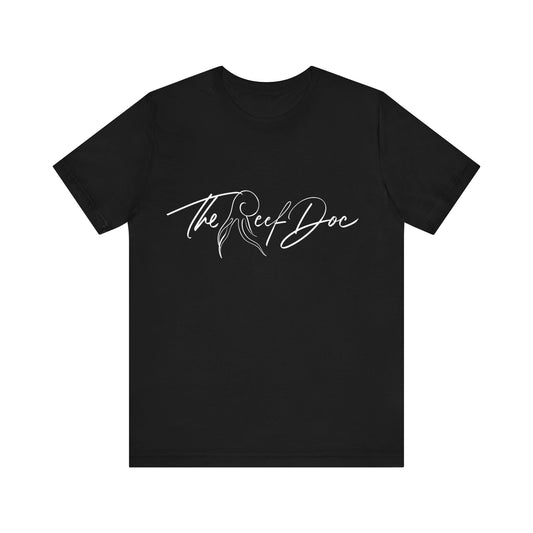 The Reef Doc T-Shirt